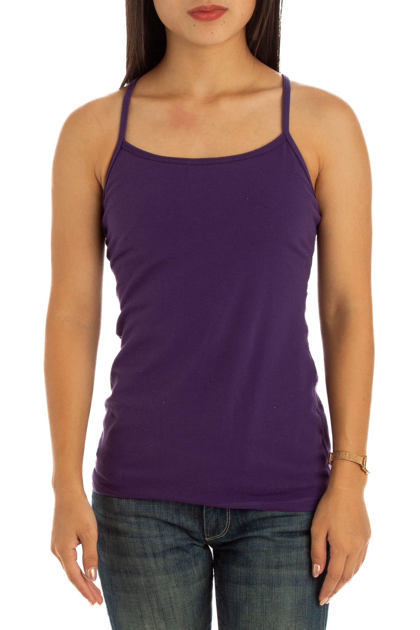 Lulu Lemon, Talla S