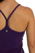 Lulu Lemon, Talla S