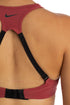 Nike, Talla XS