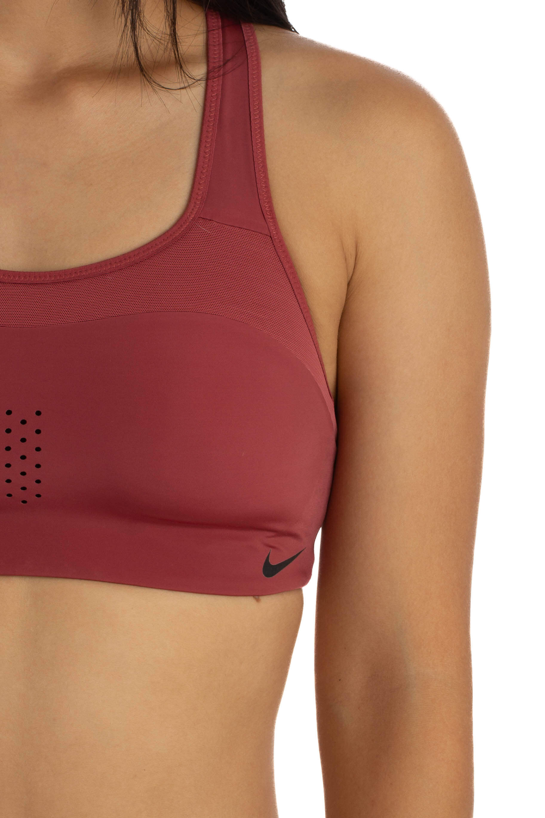 Nike, Talla XS