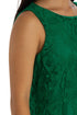 Eva Mendes, Talla 2