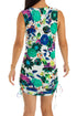 Desigual, Talla M