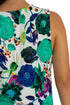 Desigual, Talla M