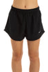 Nike, Talla XS