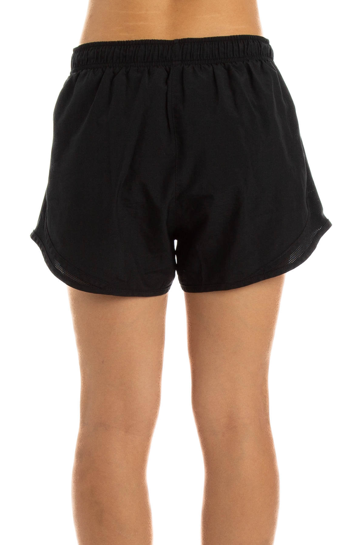 Nike, Talla XS