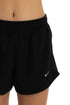 Nike, Talla XS