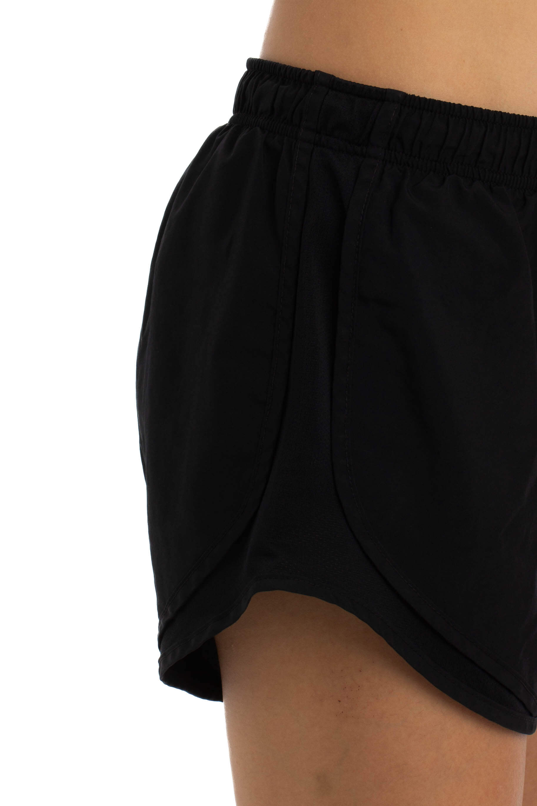 Nike, Talla XS