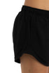Nike, Talla XS