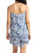 Mango, Talla XS