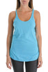 Lulu Lemon, Talla S