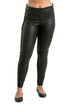 Vince., Talla L