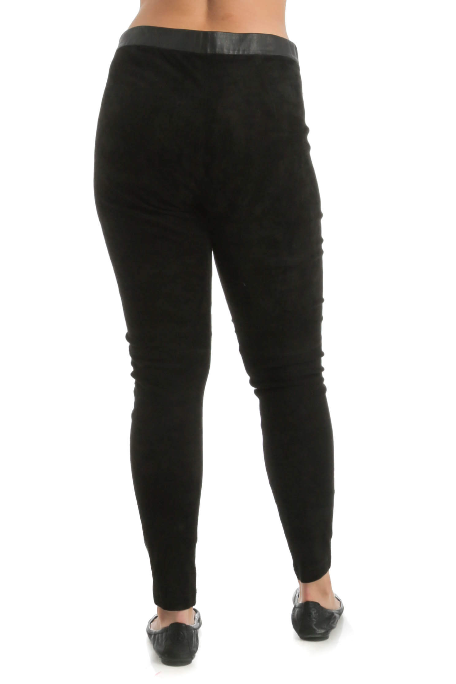 Vince., Talla L