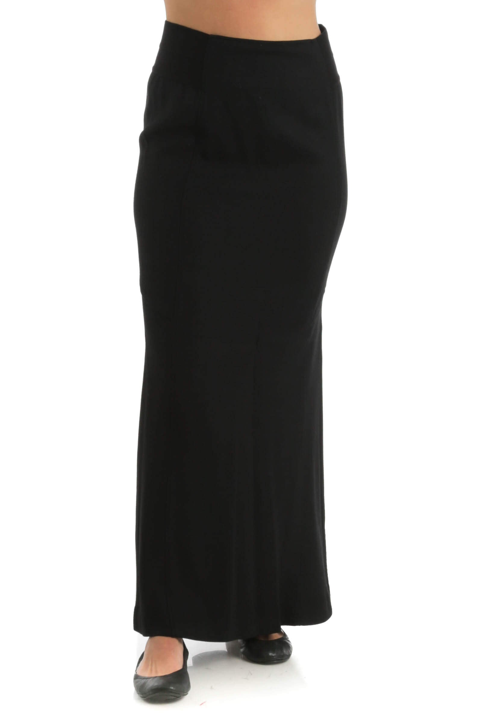Ambrosi, Talla M (NWT)