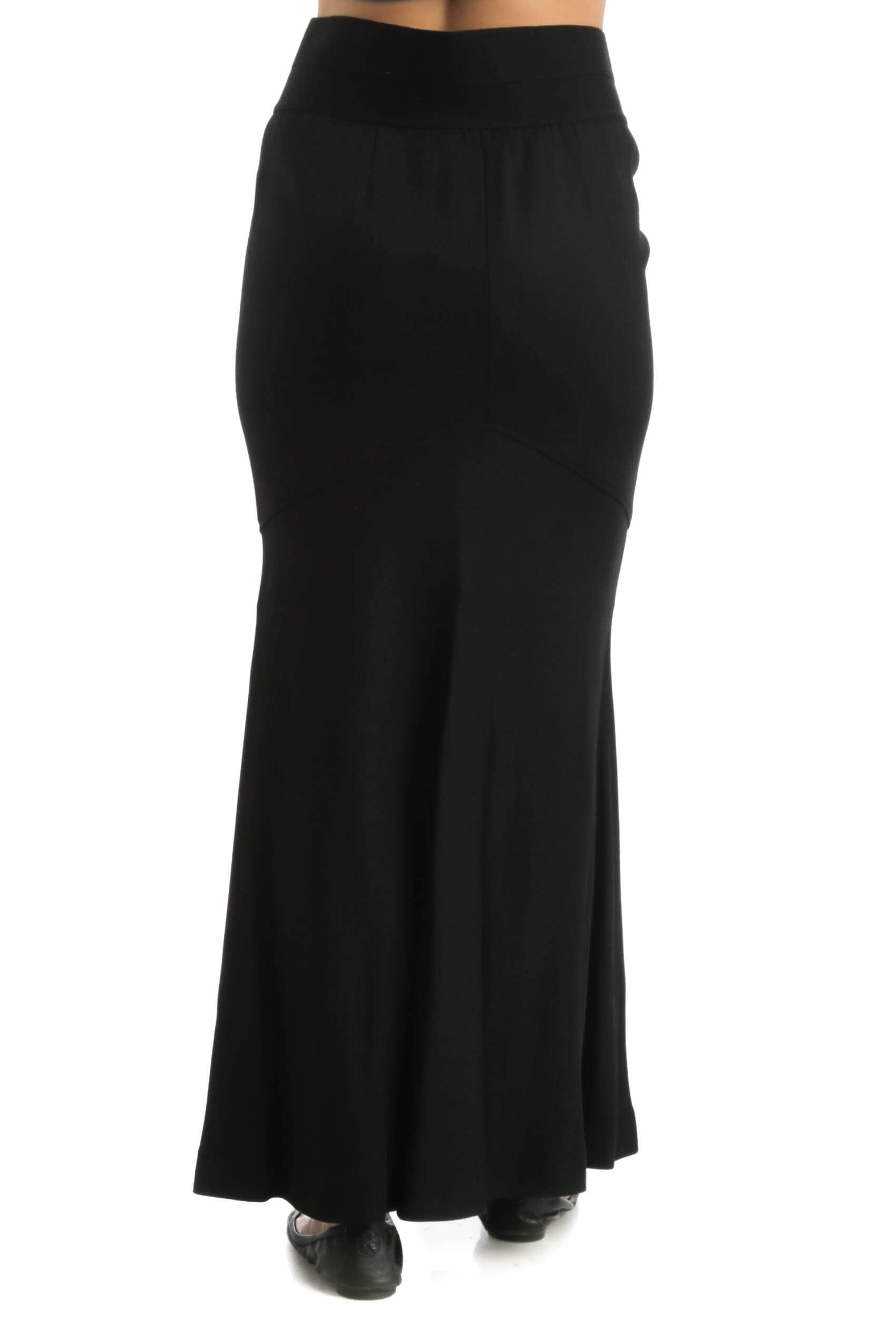 Ambrosi, Talla M (NWT)