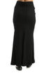 Ambrosi, Talla M (NWT)