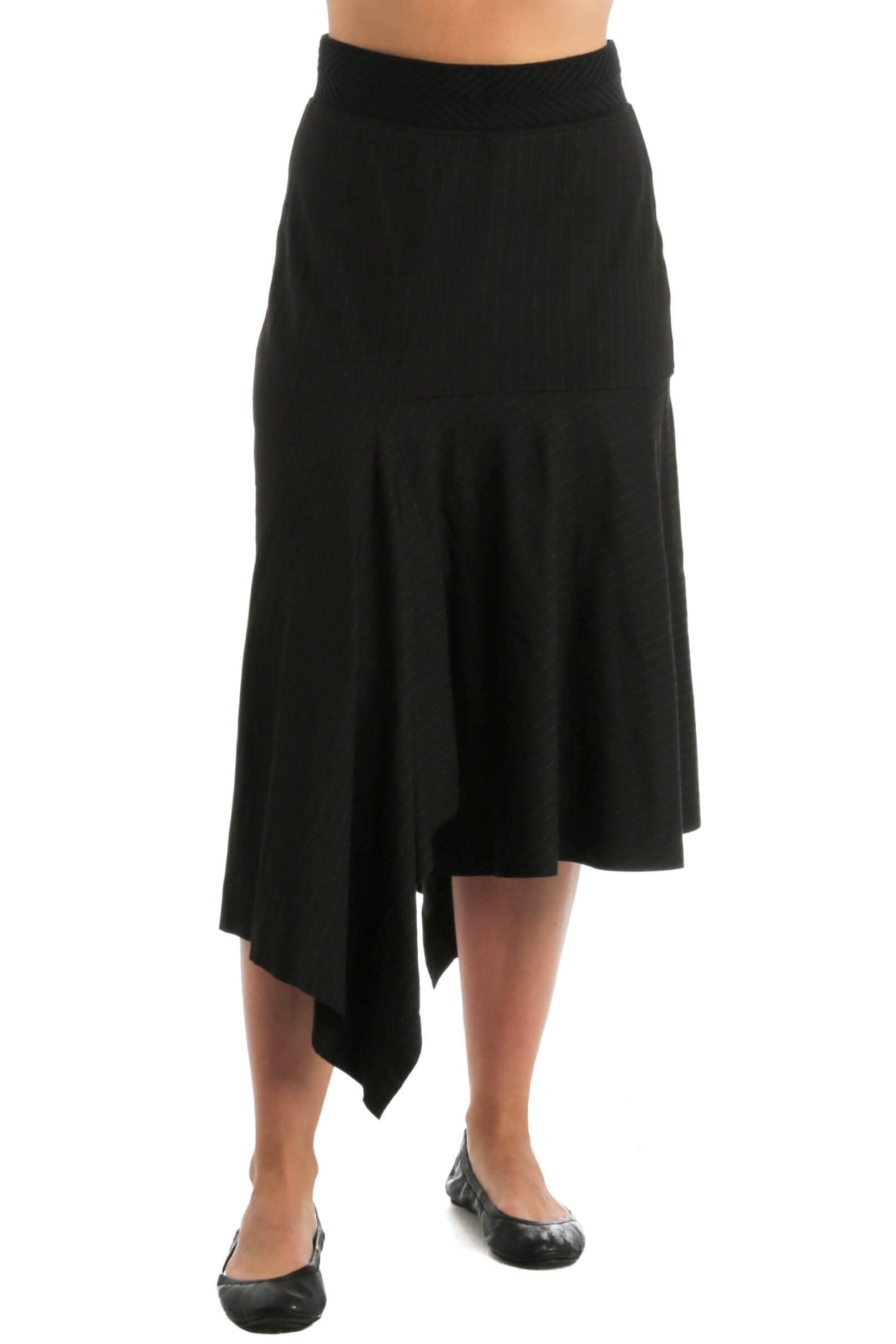 Ambrosi, Talla M (NWT)