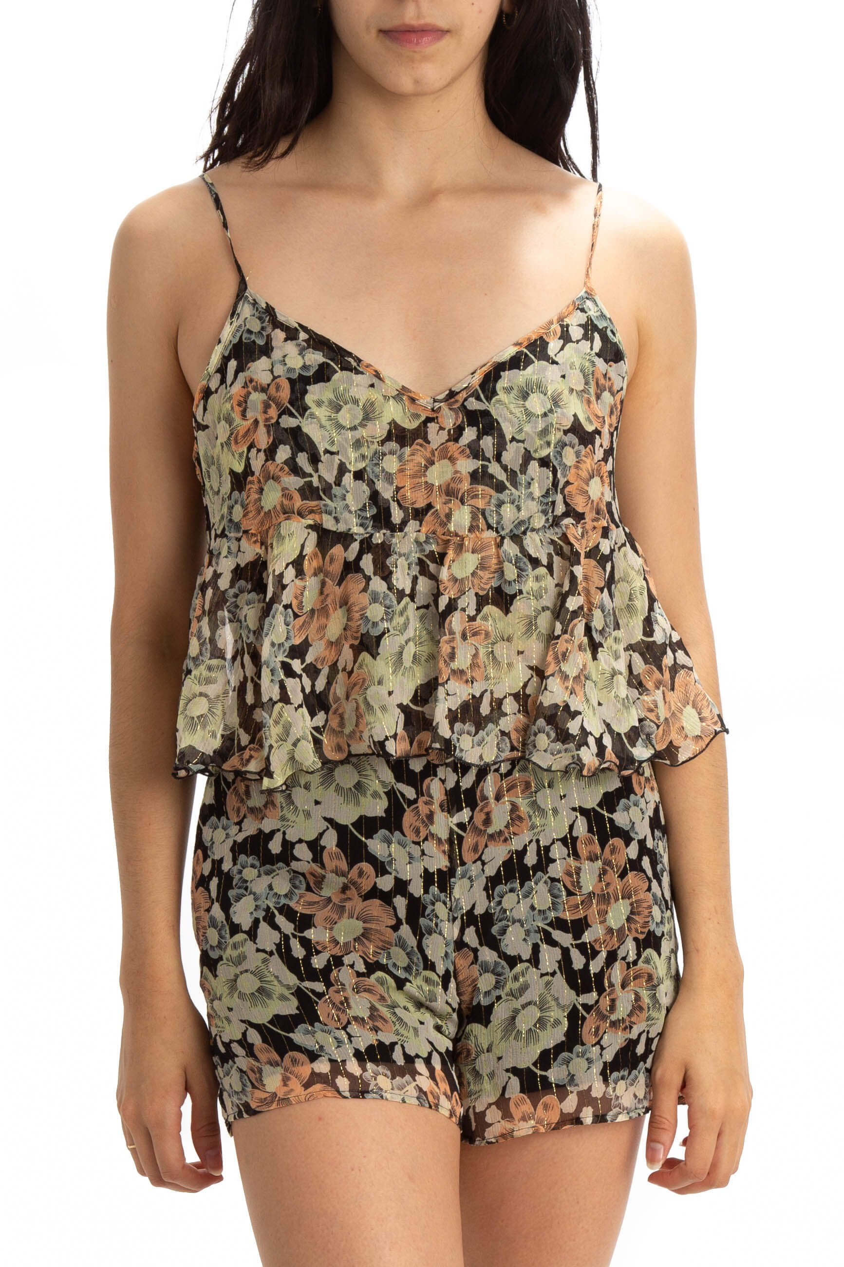 The Kooples, Talla 0 (NWT)