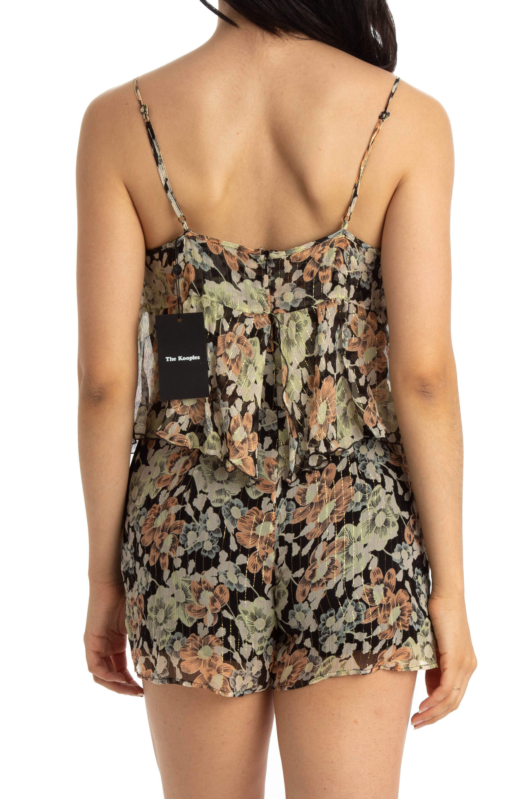 The Kooples, Talla 0 (NWT)