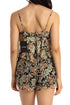The Kooples, Talla 0 (NWT)