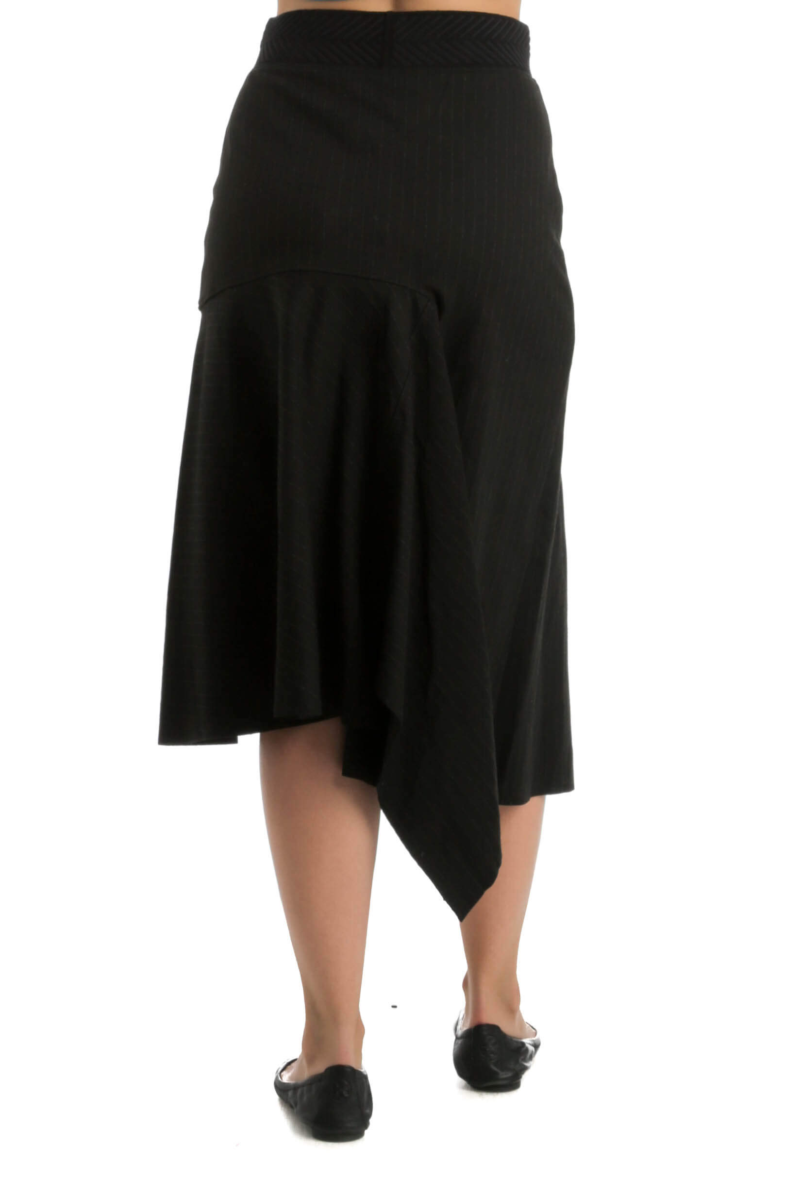 Ambrosi, Talla M (NWT)
