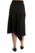 Ambrosi, Talla M (NWT)
