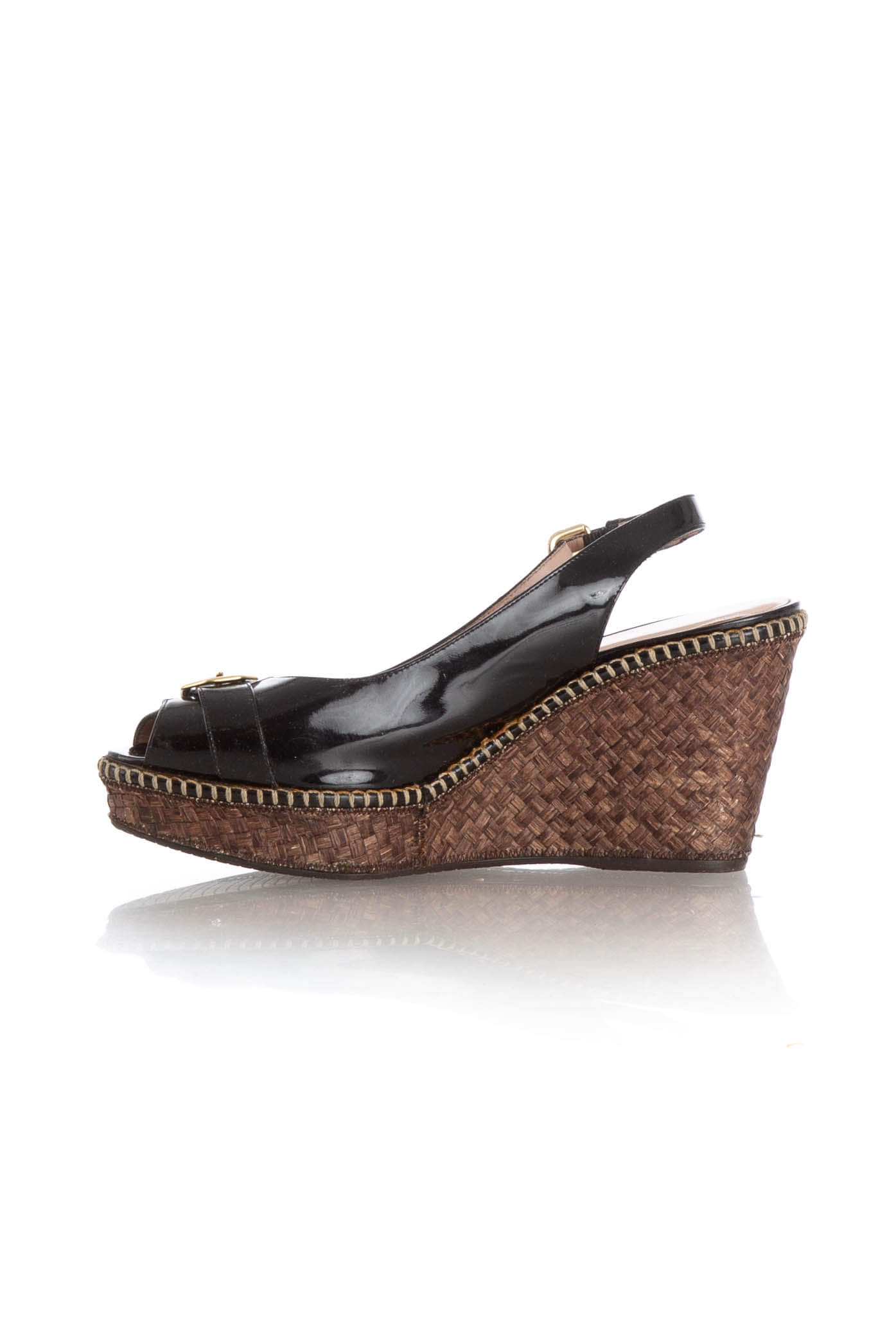 Stuart Weitzman, 8.5 USA
