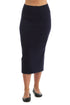 Ambrosi, Talla M
