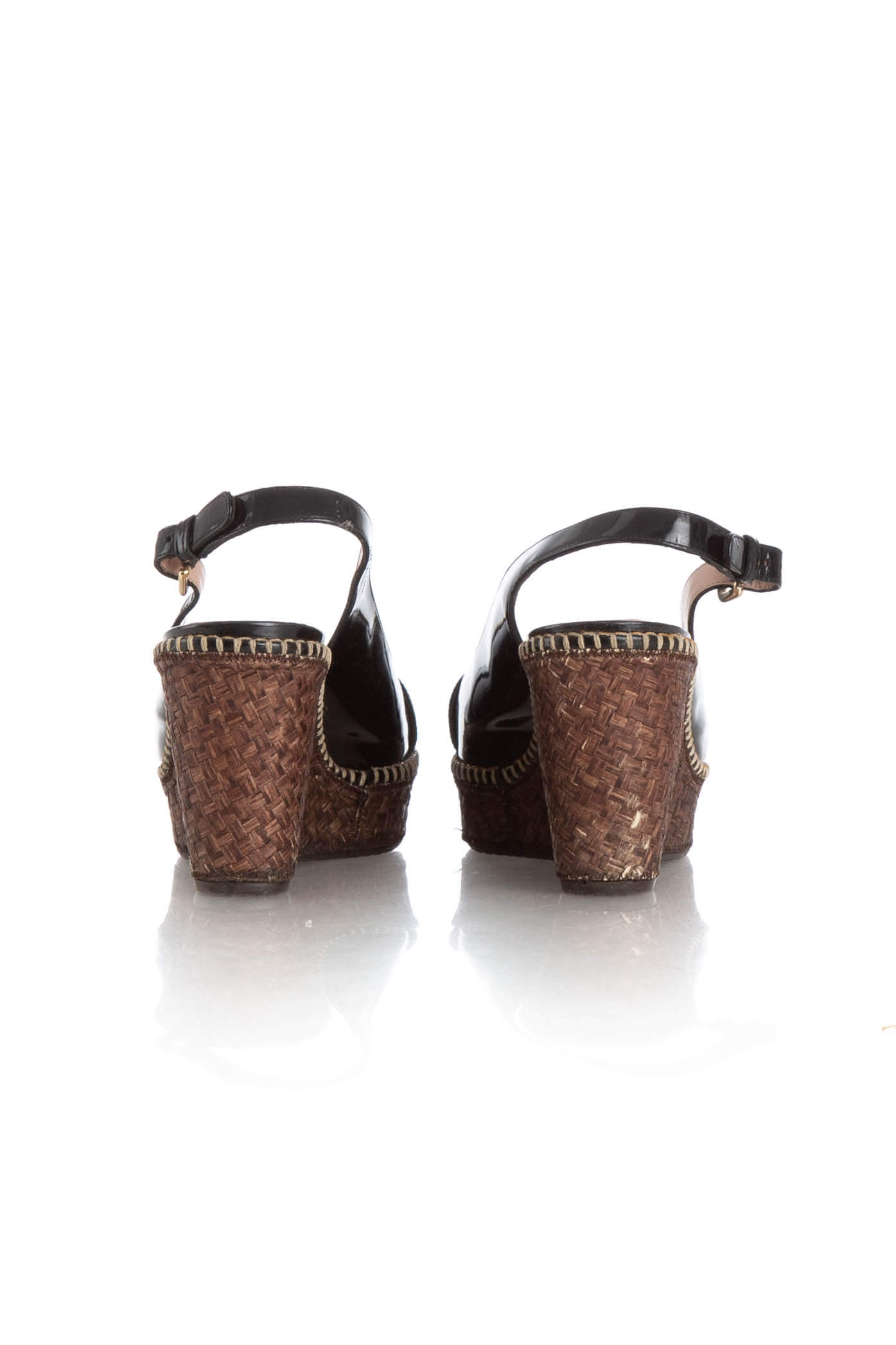 Stuart Weitzman, 8.5 USA