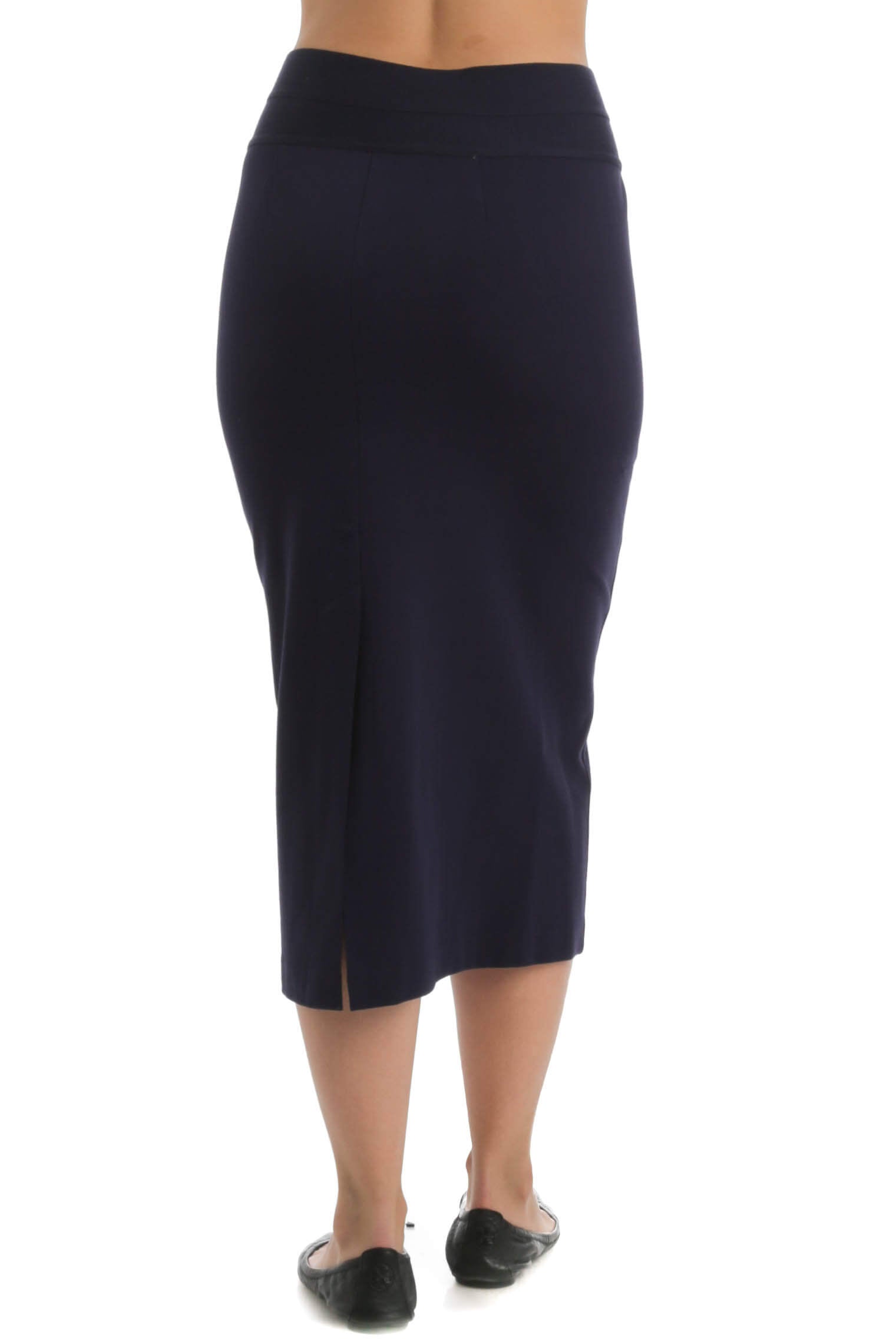 Ambrosi, Talla M