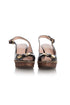Stuart Weitzman, 8.5 USA