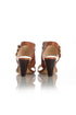 Vince Camuto, 7.5 USA