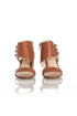 Vince Camuto, 7.5 USA