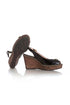 Stuart Weitzman, 8.5 USA