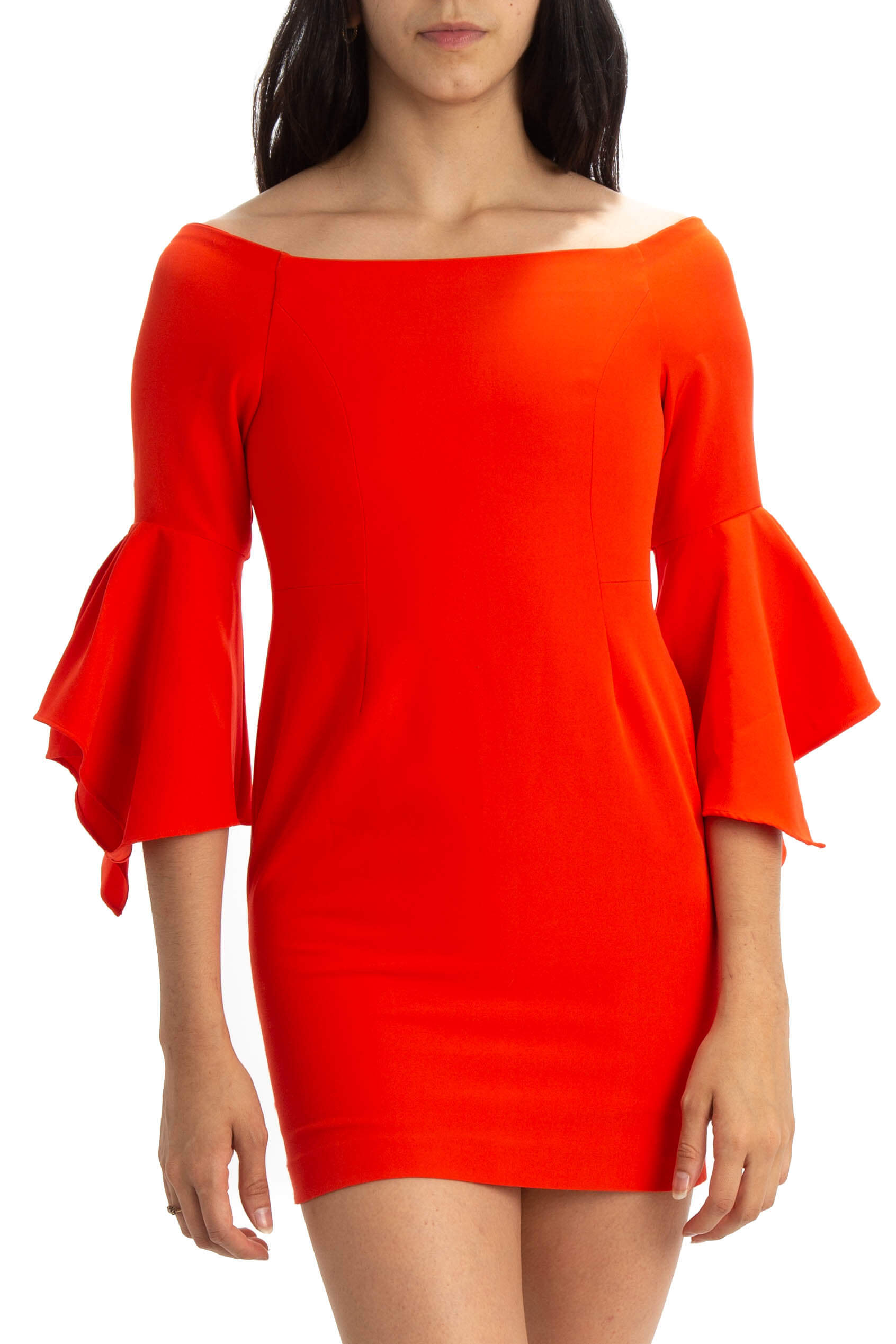 Milly, Talla 12 (XXS)