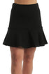 Alexander McQueen, Talla M