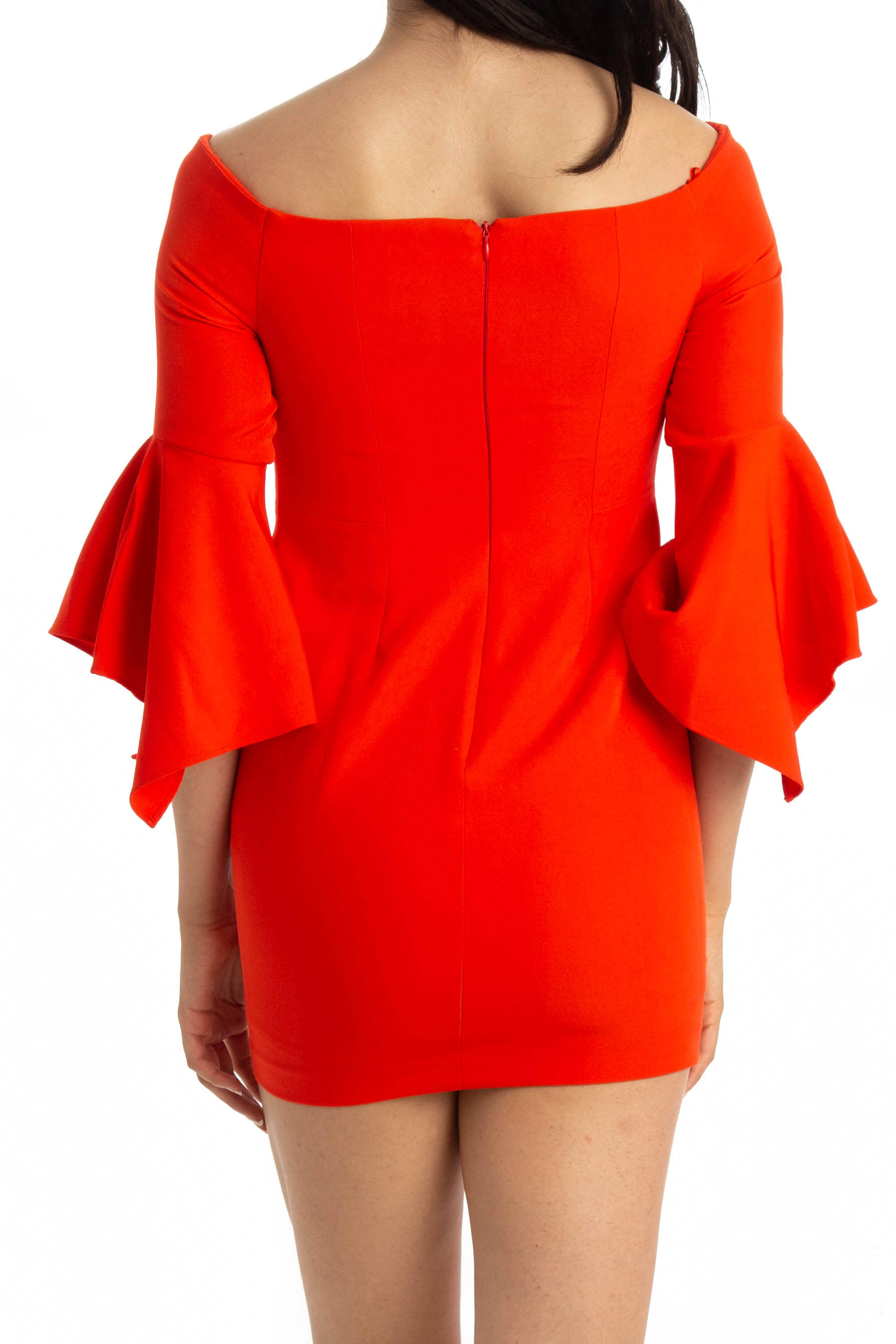 Milly, Talla 12 (XXS)