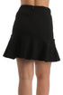 Alexander McQueen, Talla M