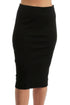 Helmut Lang, Talla M