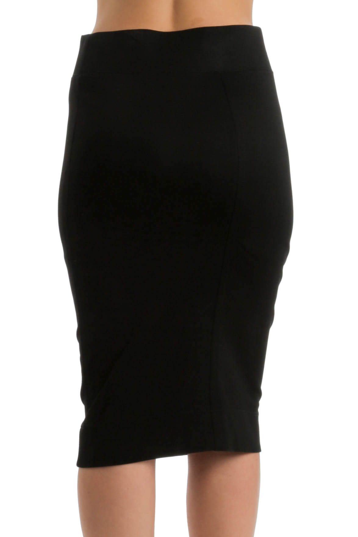 Helmut Lang, Talla M