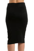 Helmut Lang, Talla M