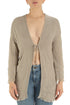 Ambrosi, Talla S