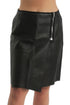 Rag & Bone, Talla 6