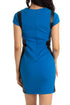 Diane von Furstenberg, Talla 2