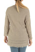 Ambrosi, Talla S