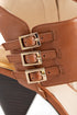 Vince Camuto, 7.5 USA