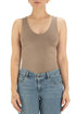 Express, Talla S