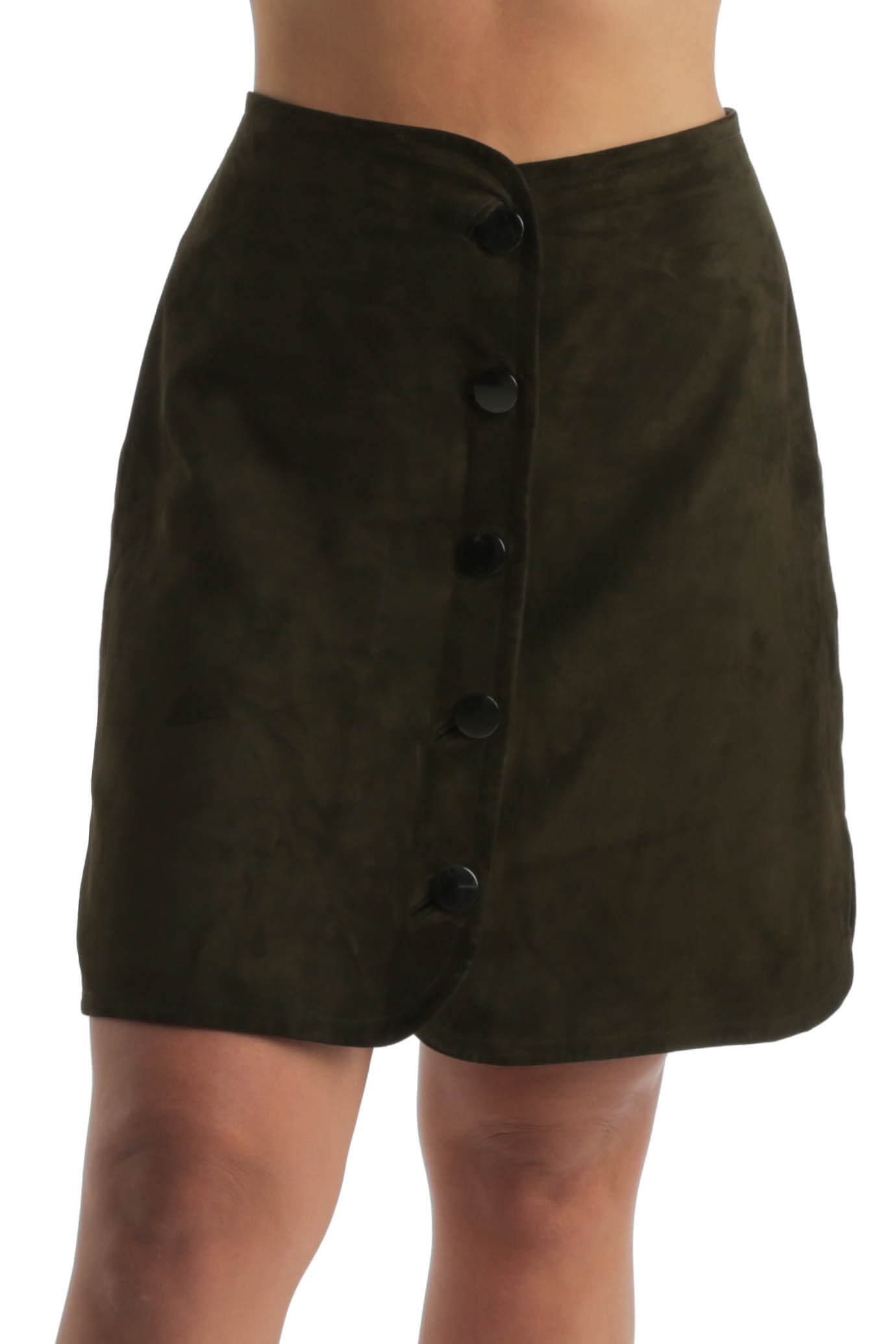 Elie Tahari, Talla 8