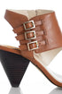 Vince Camuto, 7.5 USA