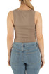 Express, Talla S