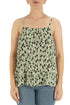 Ann Taylor, Talla S